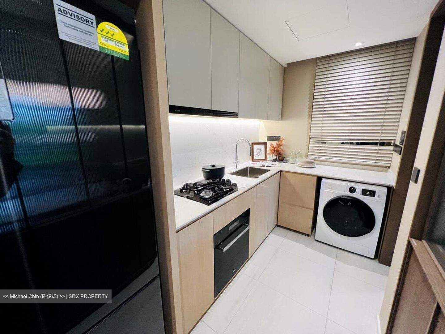 Hillhaven (D23), Apartment #504489671